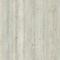 Eco Click 55 - Rustic Oak White